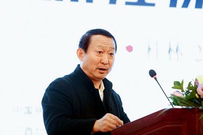 “2020非物质文化遗产整体性保护论坛”在桂林举行