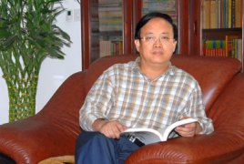 无可替代的巅峰漫步