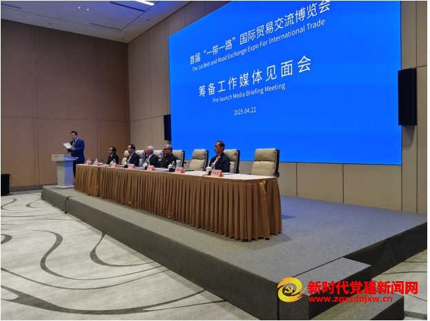 微信截图_20250423214725.png