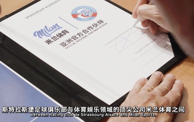 图片2_副本.jpg