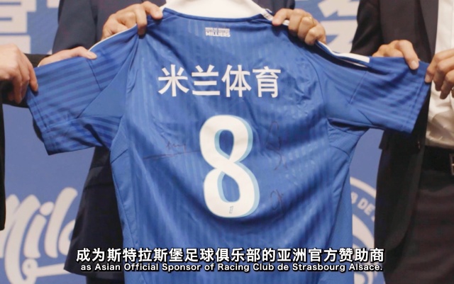 图片3_副本.jpg