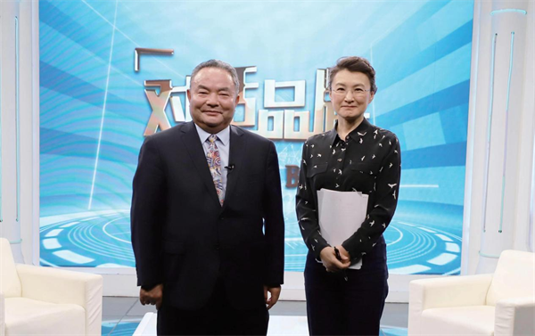 图片27.png