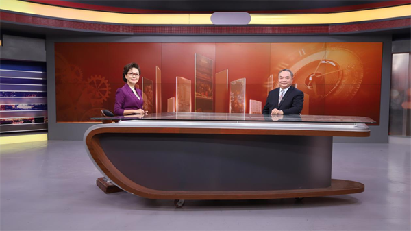 图片26.png