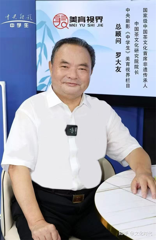 图片20.png