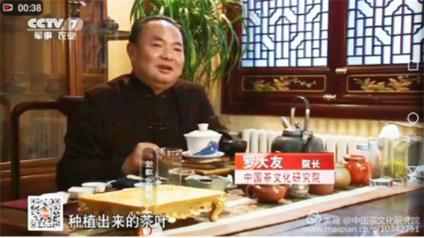 图片25.png