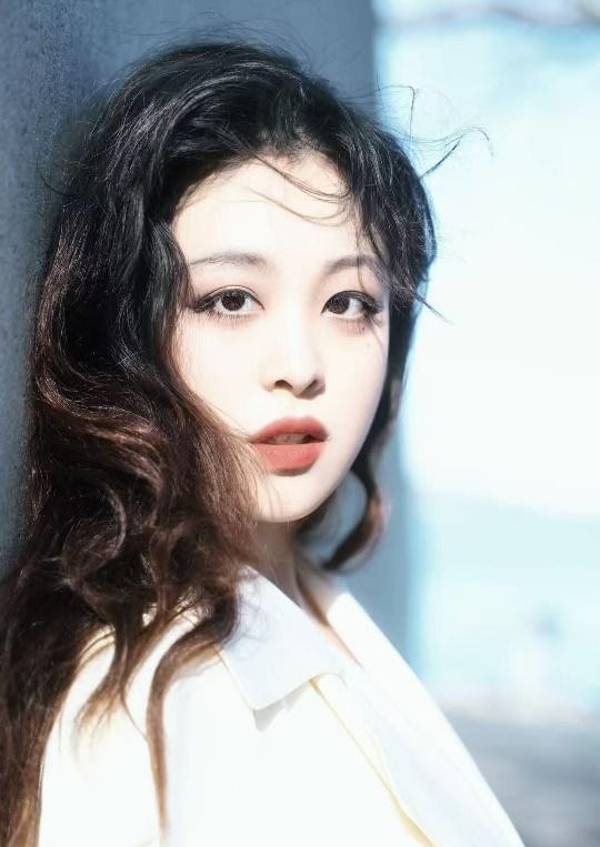 《追龙擒虎》打造复古视觉盛宴
