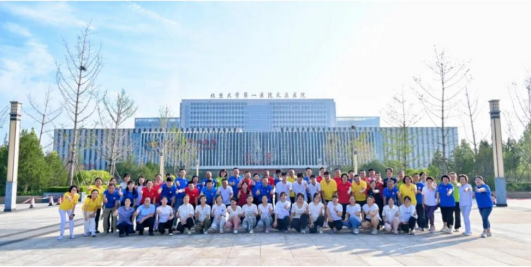 以专业护航盛会 用行动践行初心——解码北大医院太原医院的健康使命1451.png