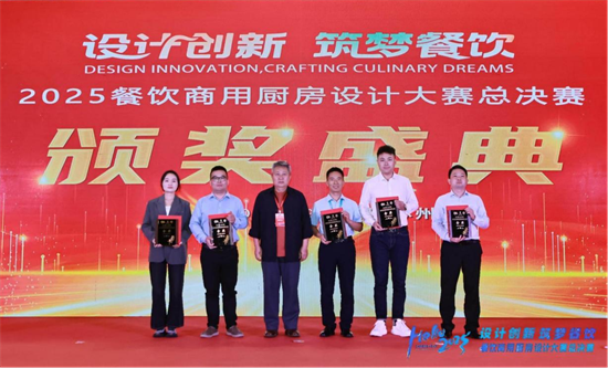 图片22.png