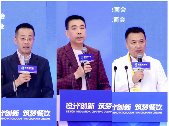 图片15.png