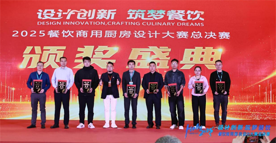 图片24.png